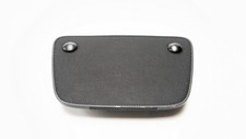Kia sorento dashboard for sale  BROXBURN