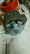 1970 chevelle 1100837 for sale  Angola