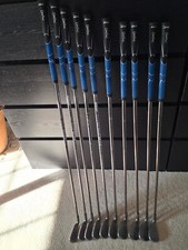 Custom ping g30 for sale  Edison