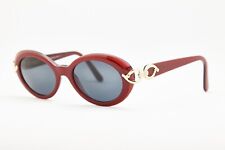 Generale 06539 sunglasses usato  Torrita Tiberina