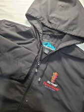 Tri mountain jacket for sale  San Antonio