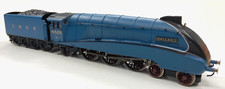 Hornby model railway for sale  DINGWALL