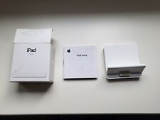 Riginal apple ipad gebraucht kaufen  Rastatt