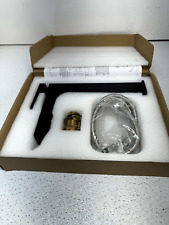 Yl007b single handle for sale  Mooresville