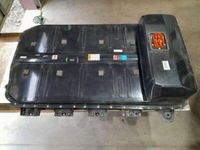 2023 chevy bolt for sale  Asheville