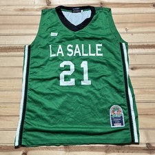Salle university explorers for sale  Jarrell