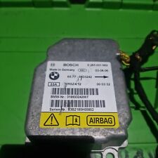 mini cooper 2000 for sale  ANTRIM