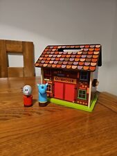 Hey duggee wooden for sale  STAFFORD