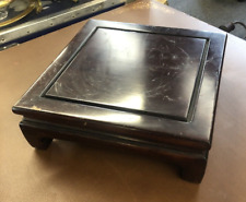 Vintage chinese heavy for sale  Los Angeles