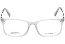 Gant ga3239 020 for sale  New York