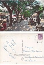 Cingoli viale valentini usato  Roma