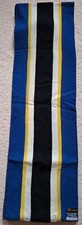 Vintage ivy league for sale  DARWEN