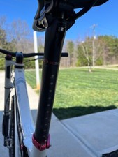 Cannondale scalpel medium for sale  Charlotte