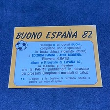 World cup buono usato  Montelabbate