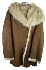 Joseph sheepskin womans for sale  SITTINGBOURNE