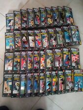 Vhs japan animation usato  Grosseto