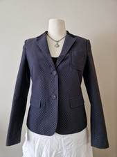 Henry holland navy for sale  EXETER