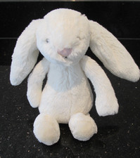 bashful bunny for sale bashful bunny for sale HOPE VALLEY