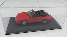 Minp993 minichamps porsche usato  Modena