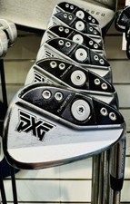 Pxg 0311 gen for sale  BIRMINGHAM