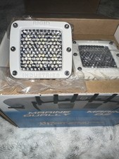 Rigid industries led for sale  Ridgeland