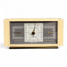 Vintage airguide weather for sale  Spokane