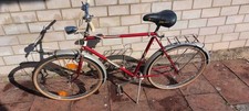 Victoria jugendrad fahrrad gebraucht kaufen  Swisttal