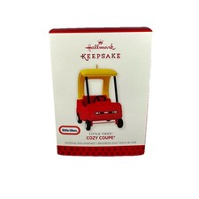 Hallmark keepsake 2013 for sale  Belton