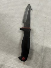 Kershaw kai 1014 for sale  Sneads Ferry