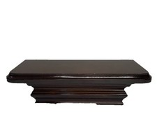 Bombay company mahogany for sale  Tullahoma