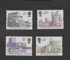 value definitive stamps for sale  HIGH PEAK