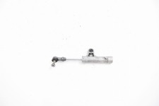 Używany, STEERING DAMPER AMORTYZATOR KIEROWNICY Suzuki SV 1000 03-07 na sprzedaż  PL