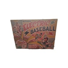 Vintage 1950 jim for sale  De Witt