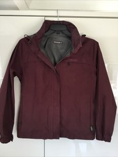 craghoppers goretex for sale  ACCRINGTON