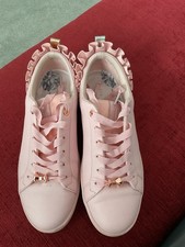 Ted baker ladies for sale  BELPER