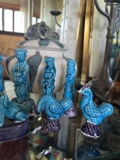 Chinese porcelains pottery for sale  Los Gatos