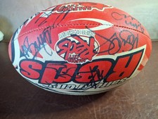Salford city reds for sale  MANCHESTER