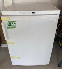 Gefrierschrank klein gebraucht gebraucht kaufen  Rabenau