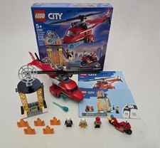 Lego city 60281 for sale  Grand Prairie