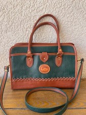 Vintage dooney bourke for sale  Fort Huachuca