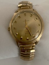 Vintage elgin automatic for sale  Henderson