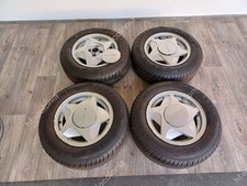 Alfa alufelgen felgen gebraucht kaufen  Köln