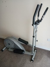 Reebok cross trainer for sale  STOURPORT-ON-SEVERN