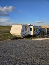 2007 cruser crossroad for sale  Lancaster