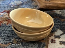 Longaberger woven traditions for sale  Des Moines