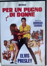 Per pugno donne usato  Cassola