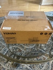 Ceiling fans lights for sale  Lanham