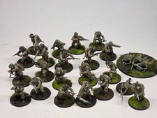 Painted bolt action for sale  Jacksonville