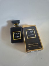 Travel chanel coco for sale  HULL