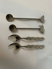Arthur price souvenir for sale  BUNGAY